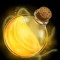 Potion Shop