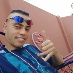 Kelvinho Germano