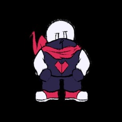 HK