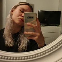 Lici
