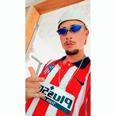 Maximiliano Da Silva