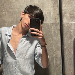 Thomasyha10