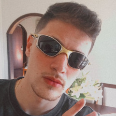 Finaria dos funk