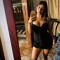 Javiera