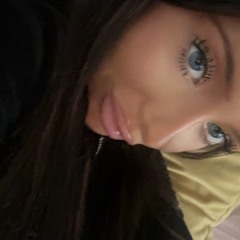 taylor-fay 🌸🖤💗🌚💄⛓️🩷