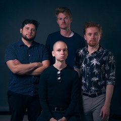 Cardboard Club