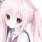 ♡