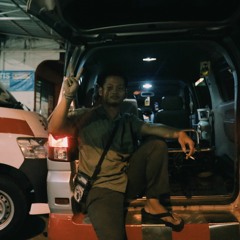 805FakeTravel