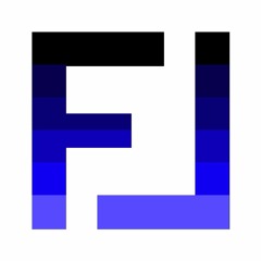 FlipJoe