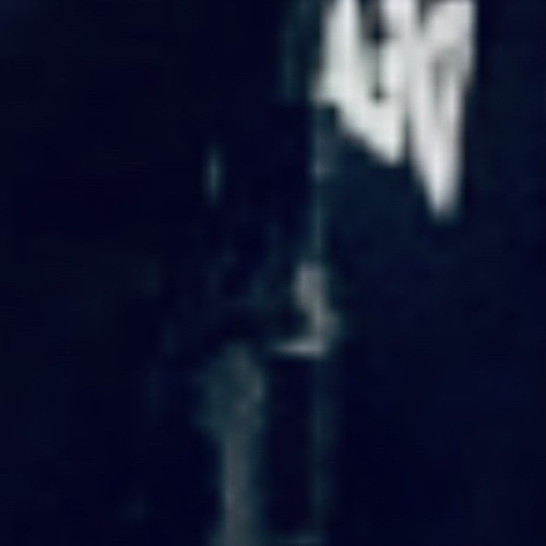 ketamizzy