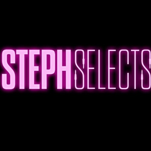 StephSelects’s avatar