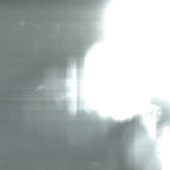 ― 세계 An♱on Everbright