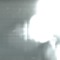 ― 세계 An♱on Everbright