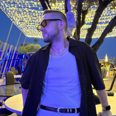 Mert Cakir 3