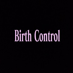 Birth Control