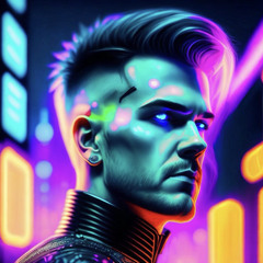 DJ Daybreaker