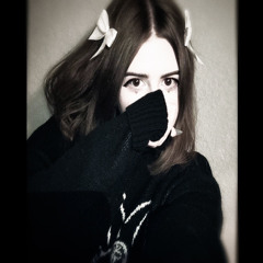 ⛧9ugly4ngelmice⛧