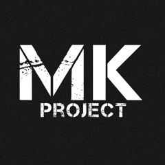 MK Project