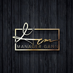 managergann