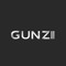 GUNZI