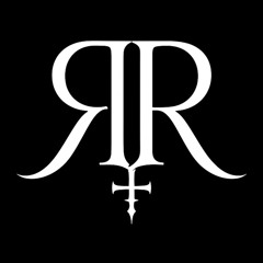 RAiNMAN