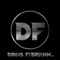 DIMAS FEBRIANN_