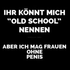 ich