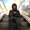 playaday_zay