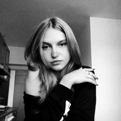 DeadAurora