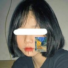 w_wphp