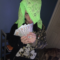 💚GBG dev💚