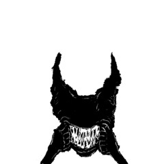 zekrom