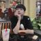 Gia Bảo