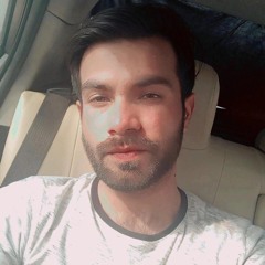 Sheeraz Mahmood