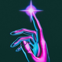 shaman.69