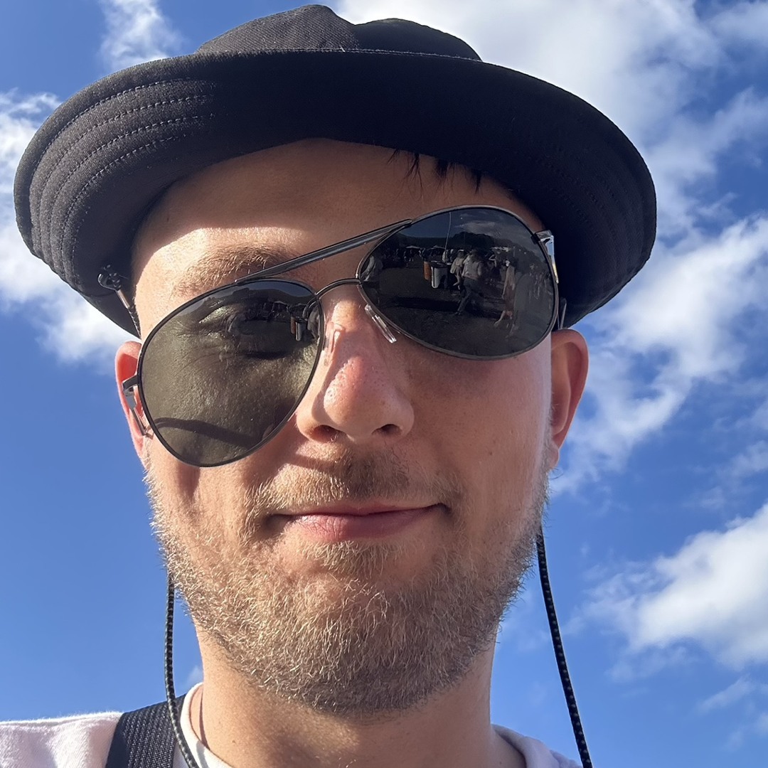 Stream Jack Neal music | Listen to songs, albums, playlists for free on ...