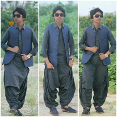 Mah_Damka_Drayani_((_KamRaN_Dad_&_Nasim_Ali_Baloch))_New_Latest_Balochi_Mehfli_Song(128k).mp3