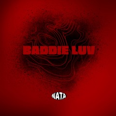 Nata