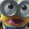 snper