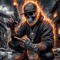 skullzkiller478