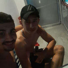 lion biton