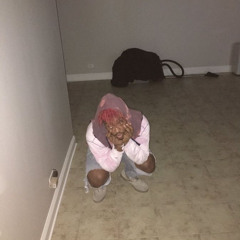 ‎