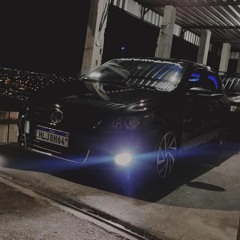 MV 18072000