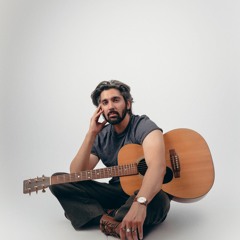 Mohsin zaman