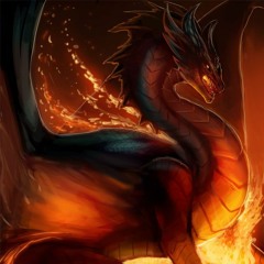 Ddragon98