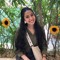 Mariam Adel