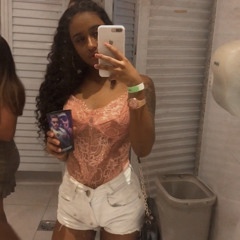 𝑴𝒂𝒏𝒅𝒊𝒏𝒉𝒂 🤤