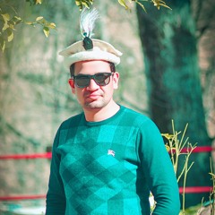 Bilal Dhillu
