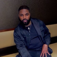 Kendrick Valentine