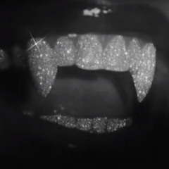 mojo’s funeral